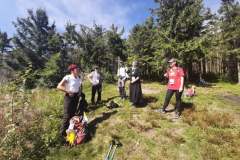 241734845_386160949560611_3530497978752347114_n