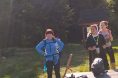 241740169_1541594696190686_5481781090248649013_n