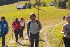 241741635_177933024357508_87300048244536704_n