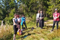 241743408_215311160624179_7854925875742539942_n