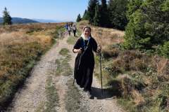 241743418_4174220966037542_6519513581285188086_n