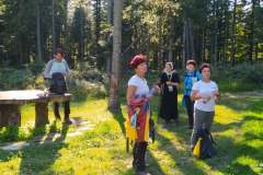 241755240_397121531770278_182234597330278732_n