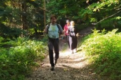 241756097_586404389215513_7950234946330957041_n