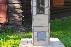 241758907_387262832995186_279884139340541642_n