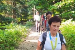 241760764_1420468901655944_6550863111695759281_n