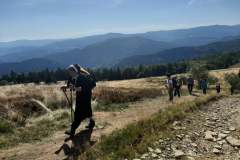 241763803_580404653006423_156476519406210903_n