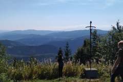 241769027_873942100218920_3348050127153630539_n