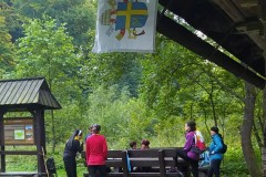 241770813_565207671268869_2194478583596187387_n