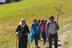 241782059_537583470858678_3219829389390924573_n