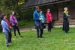 241782534_538587153885149_1526522014480056876_n