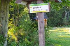 241784651_1515764668776356_2095005070535492975_n