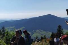 241794998_843675263001304_5618078086005713415_n