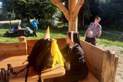 241796368_887294738843635_8085203880060777930_n