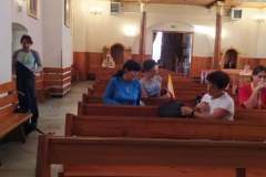 241801441_3009149122689176_5343409627804291787_n