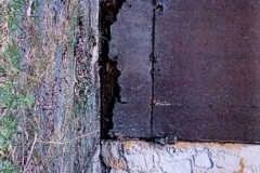 1516277821261