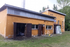 42585768_142885799994001_3602419869812785152_n