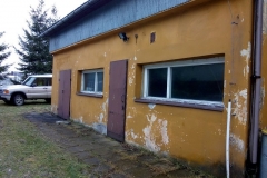 42604127_481360072370598_3243916140707053568_n