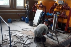 42614703_461997217626857_495023422137434112_n