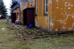 IMG_20180524_130224_3CS