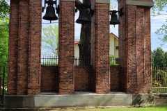 WhatsApp-Image-2022-05-17-at-19.32.50-1