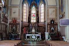 WhatsApp-Image-2022-05-17-at-19.32.50-2