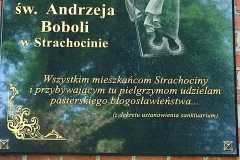 WhatsApp-Image-2022-05-17-at-19.32.50