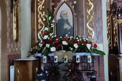 WhatsApp-Image-2022-05-17-at-19.32.51