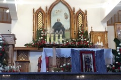 20211130_154117_001-2