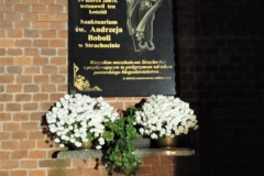 WhatsApp-Image-2021-11-30-at-20.50.48