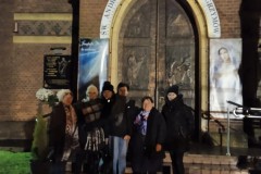 WhatsApp-Image-2021-11-30-at-20.51.59