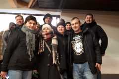 WhatsApp-Image-2021-12-01-at-06.45.16