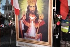 WhatsApp-Image-2021-12-01-at-06.50.14