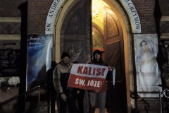 WhatsApp-Image-2021-12-01-at-20.57.31