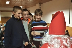 2018-12-07 18.42.03