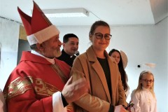 2019-12-06-18.30.00-1