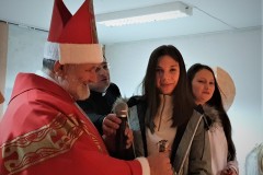 2019-12-06-18.32.17-1