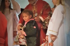 2019-12-06-18.47.45-1-3