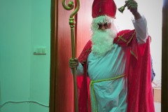 2019-12-06-09.37.26-1