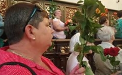 33035542_644723139201999_7018890745452953600_n