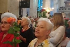 33143382_644722809202032_3397413654776250368_n