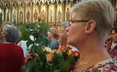 33149384_644723079202005_9073257367876927488_n