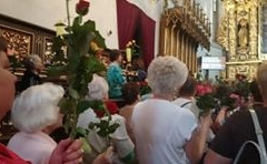 33429727_644722915868688_1266384052257030144_n