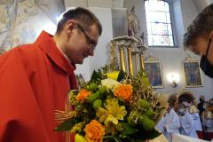 2020-12-26-12.34.55-1