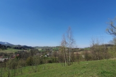 WhatsApp-Image-2019-04-20-at-13.47.33