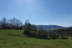 WhatsApp-Image-2019-04-20-at-13.47.40