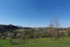 WhatsApp-Image-2019-04-20-at-13.47.49