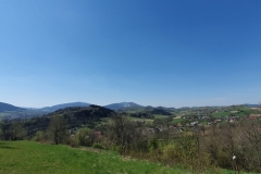 WhatsApp-Image-2019-04-20-at-13.47.50