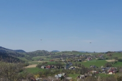 WhatsApp-Image-2019-04-20-at-13.47.51-1