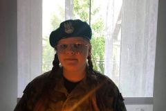 received_1028108947607078_wynik