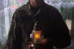 received_2679957122223401_wynik